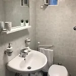 Appartement Baricentrum