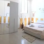 Baricentrum 아파트 바리