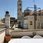 Baricentrum Bari