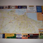 Appartement Baricentrum Bari