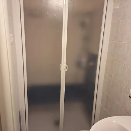 Baricentrum Apartment Bari