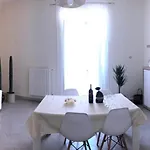 Apartment Baricentrum *