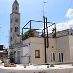 Apartment Baricentrum Bari