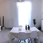 Apartment Baricentrum *