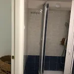 Baricentrum Apartment *