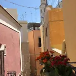 Apartment Baricentrum Bari