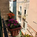 Baricentrum Apartment *