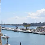 Baricentrum Apartment Bari