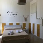 Apartment Baricentrum Bari