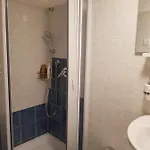 Baricentrum Apartment