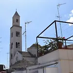 Baricentrum Apartment *